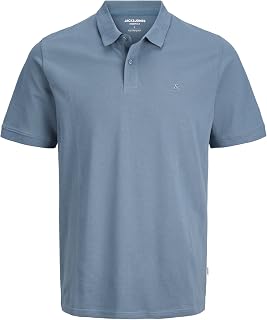 JACK & JONES Polo Liso