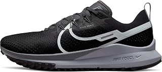 NIKE Men's Pegasus Trail 4Road Running Shoe