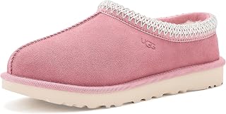 UGG Tasman II Slippers Women