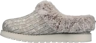 Skechers women slippers