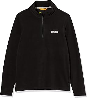 Regatta Men's A-line Coat