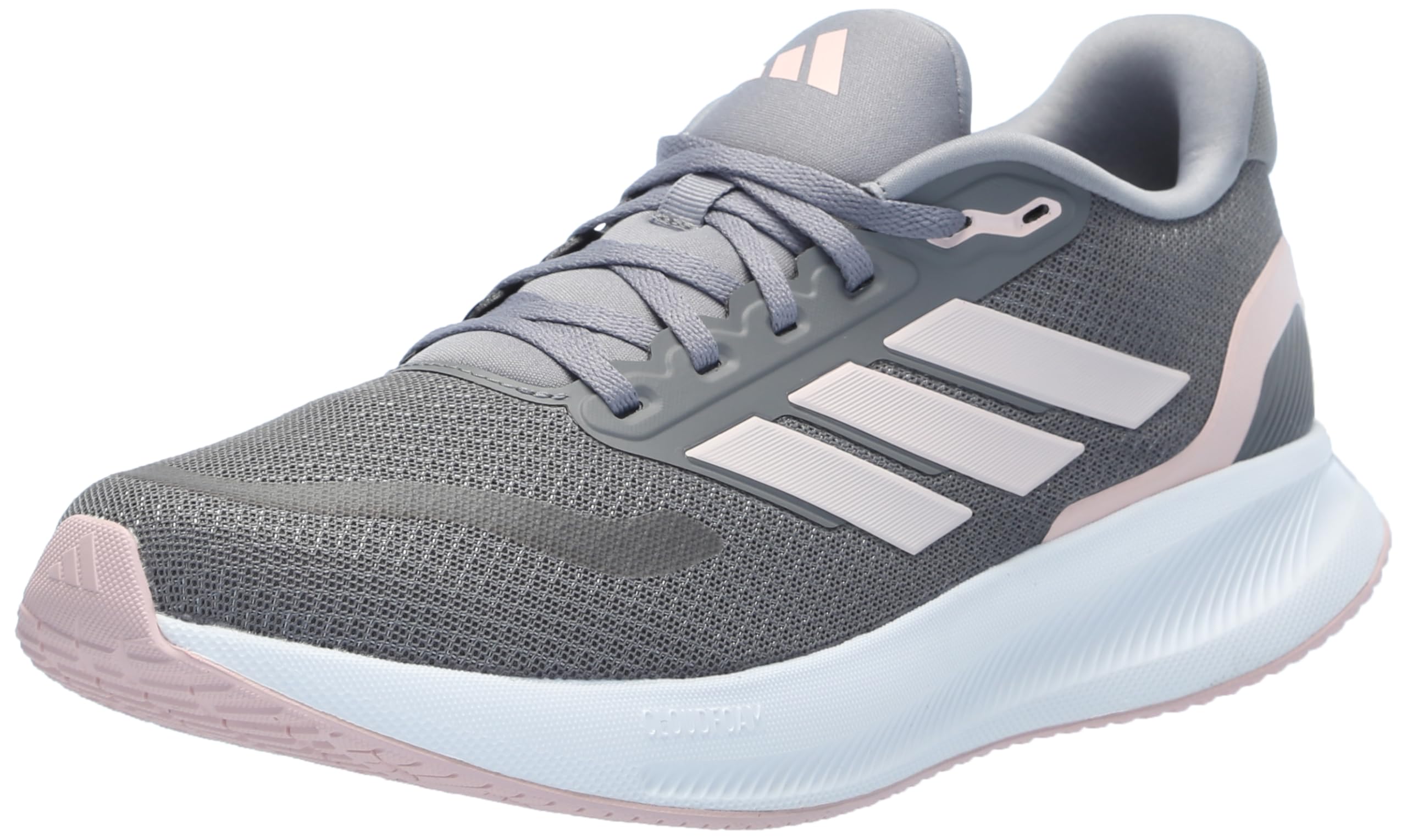 adidas Women's Runfalcon 5 Running Shoe