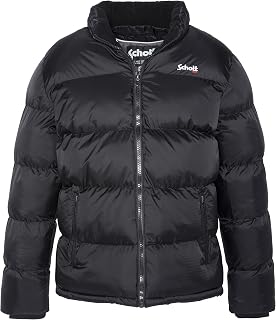 Schott NYC Unisex Idaho Jacket (pack of 1)