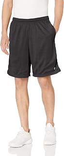 Champion Men's Shorts