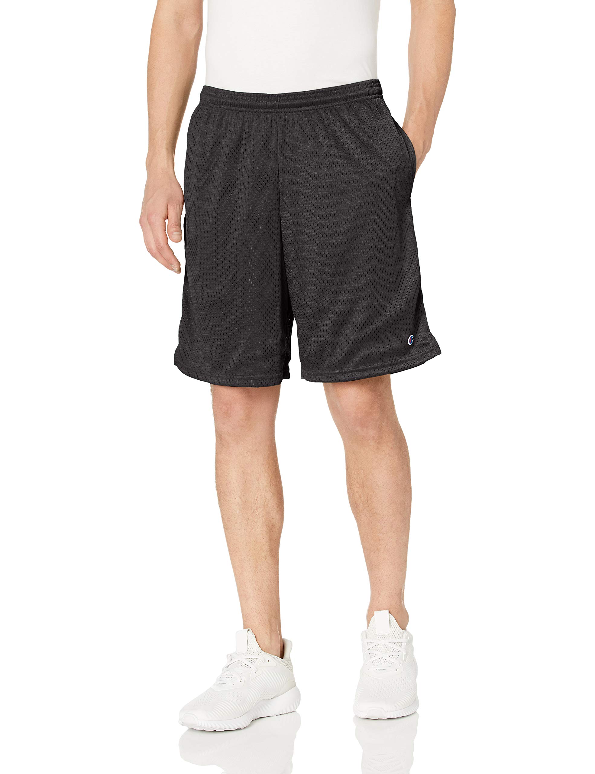 Champion Men's Shorts