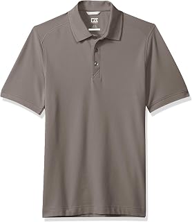 Cutter & Buck Men's Advantage Polo Shirt