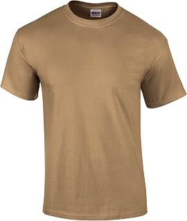 Gildan Ultra Cotton Adult T-Shirt Men