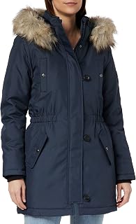 ONLY Parka ONLIRIS Parka