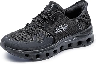 Skechers Glide-Step PRO Women's Trainers