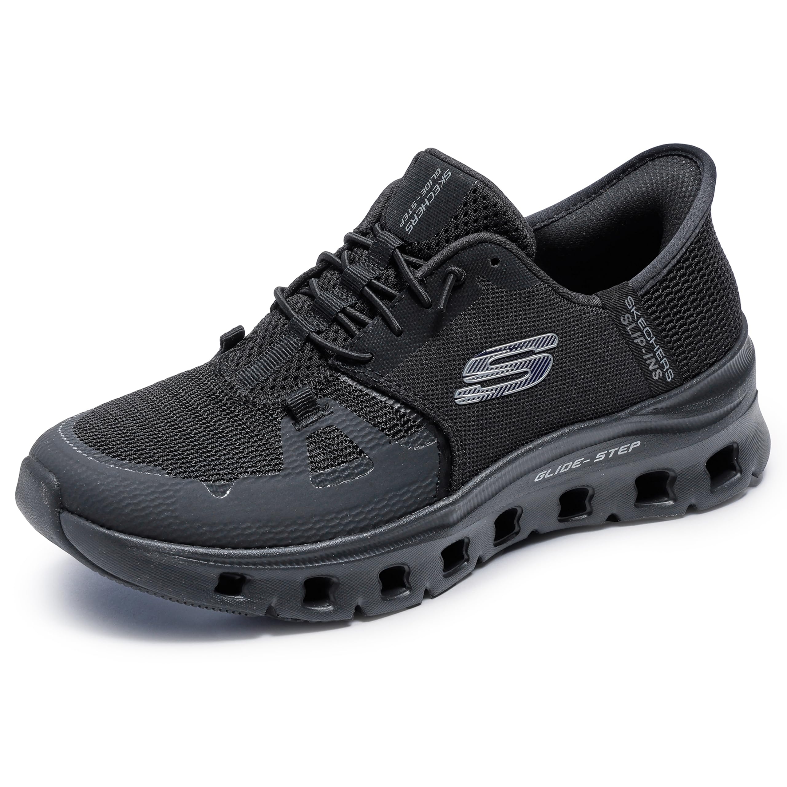 Skechers Glide-Step PRO Women's Trainers