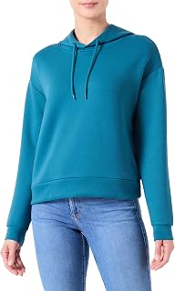 Only Play ONPLOUNGE Sweatshirts