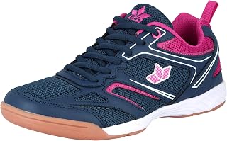 Lico Airsoft Indoor Sneakers for Indoor Use, Unisex – Adult