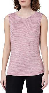 Energetics Goraline Tank Shirt T-Shirt for Women