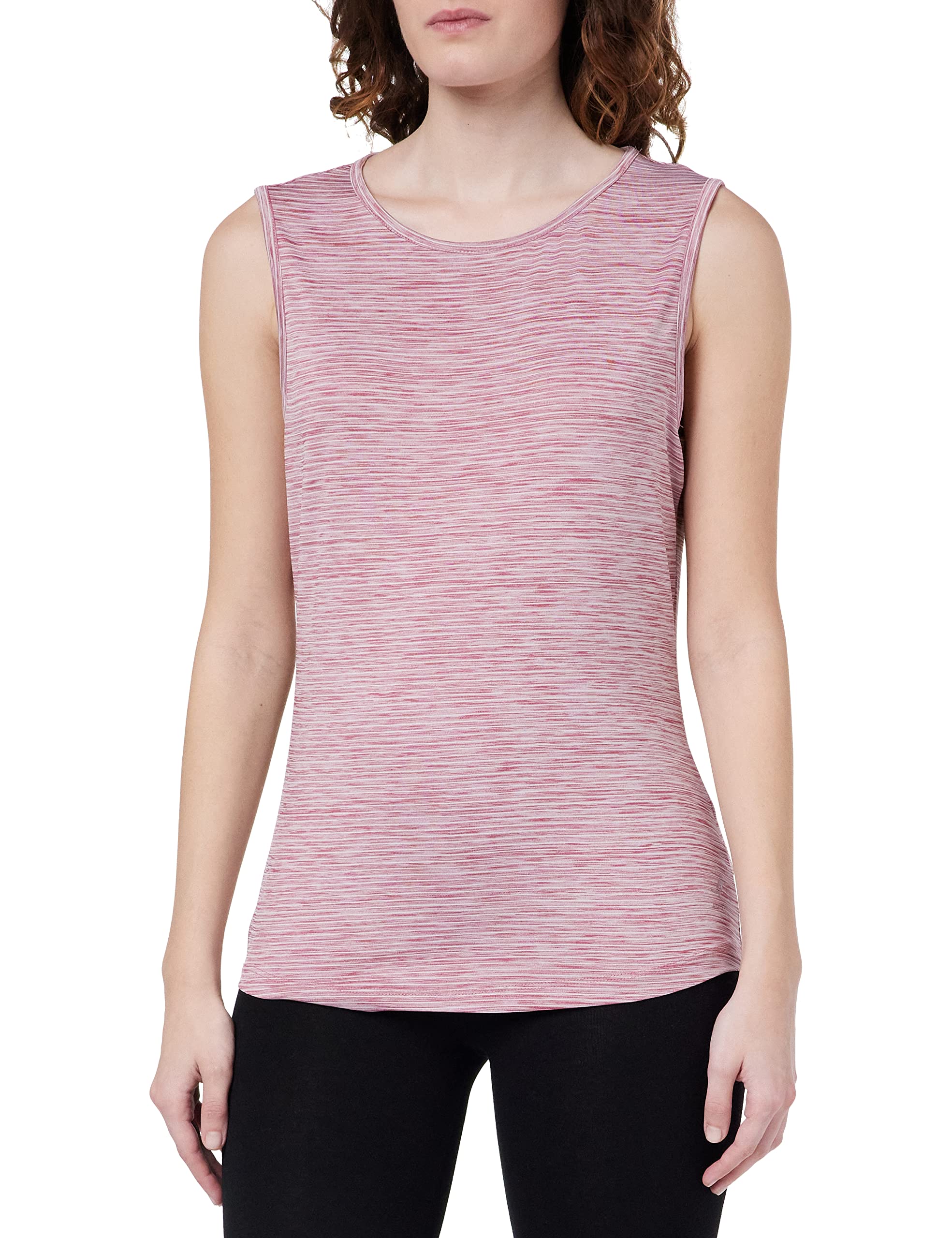Energetics Goraline Tank Shirt T-Shirt for Women