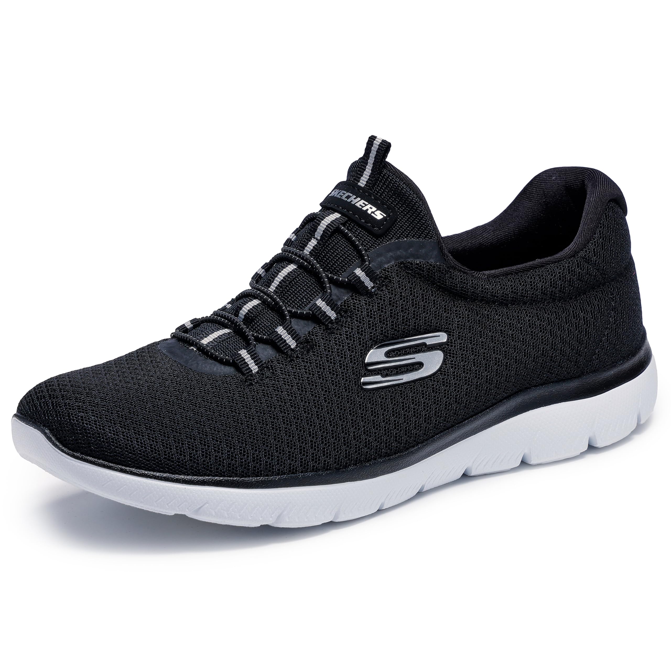 Skechers
