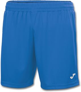 Joma, Indoor Football Trainers for Men