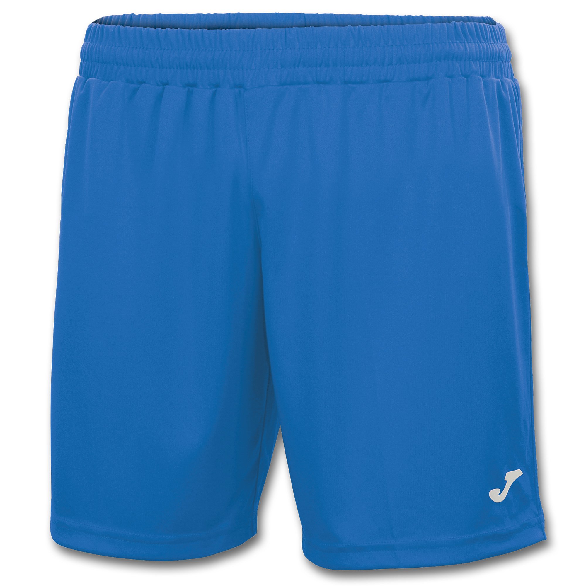 Joma, Indoor Football Trainers for Men