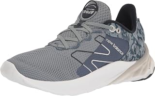 New Balance Fresh Foam Roav V2 Sports ShoesMen