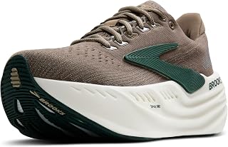 Brooks Herren Glycerin MaxSneaker