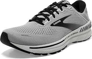 BROOKS Divide 3, Sneaker Men