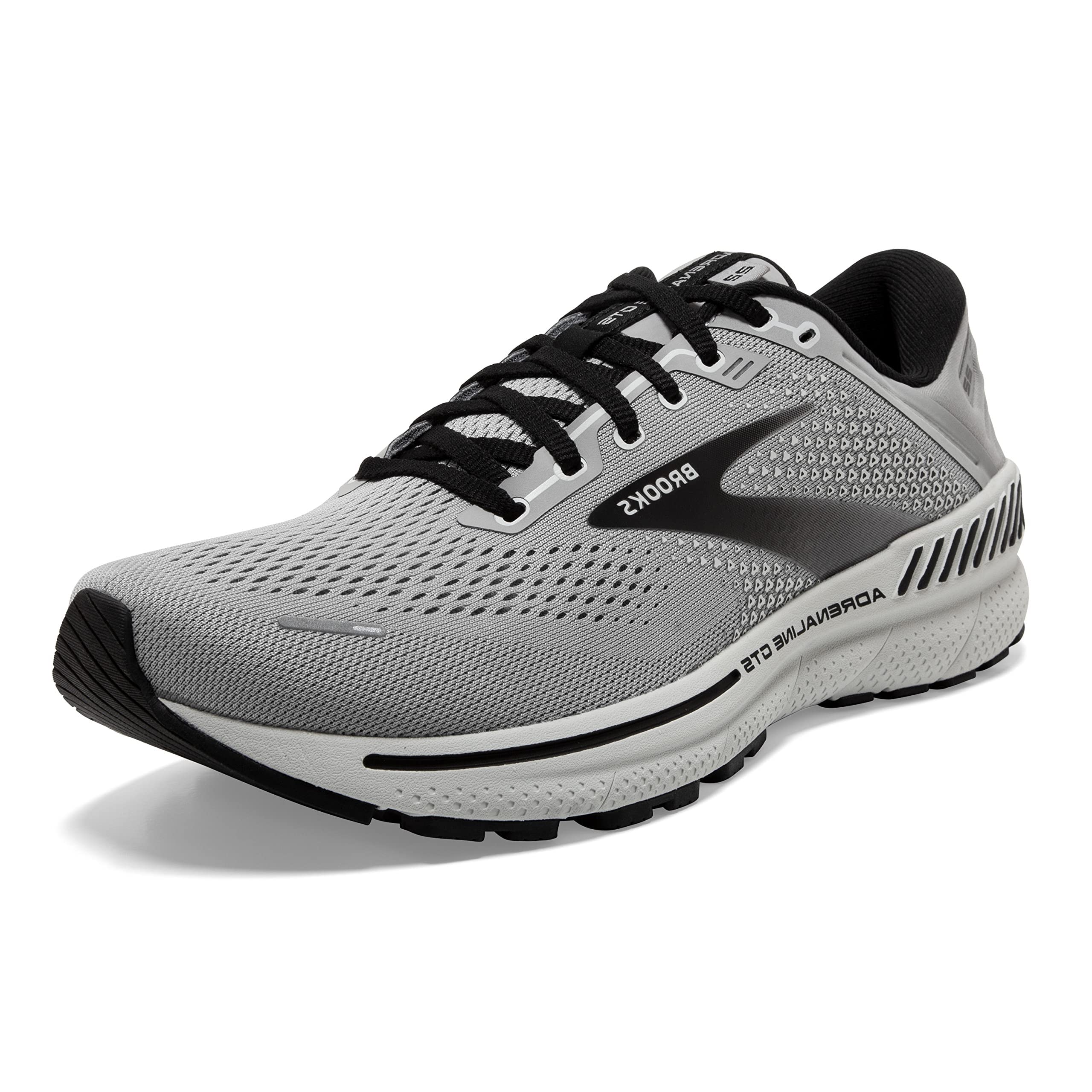 BROOKS Divide 3, Sneaker Men