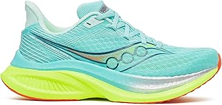 Saucony Endorphin Speed 5 Women's Trainers