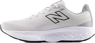 New Balance 520 SneakerHomme