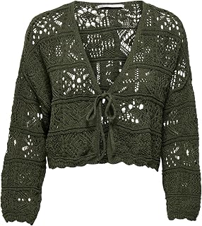 ONLY ONLBEACH Cardigan Cardigan