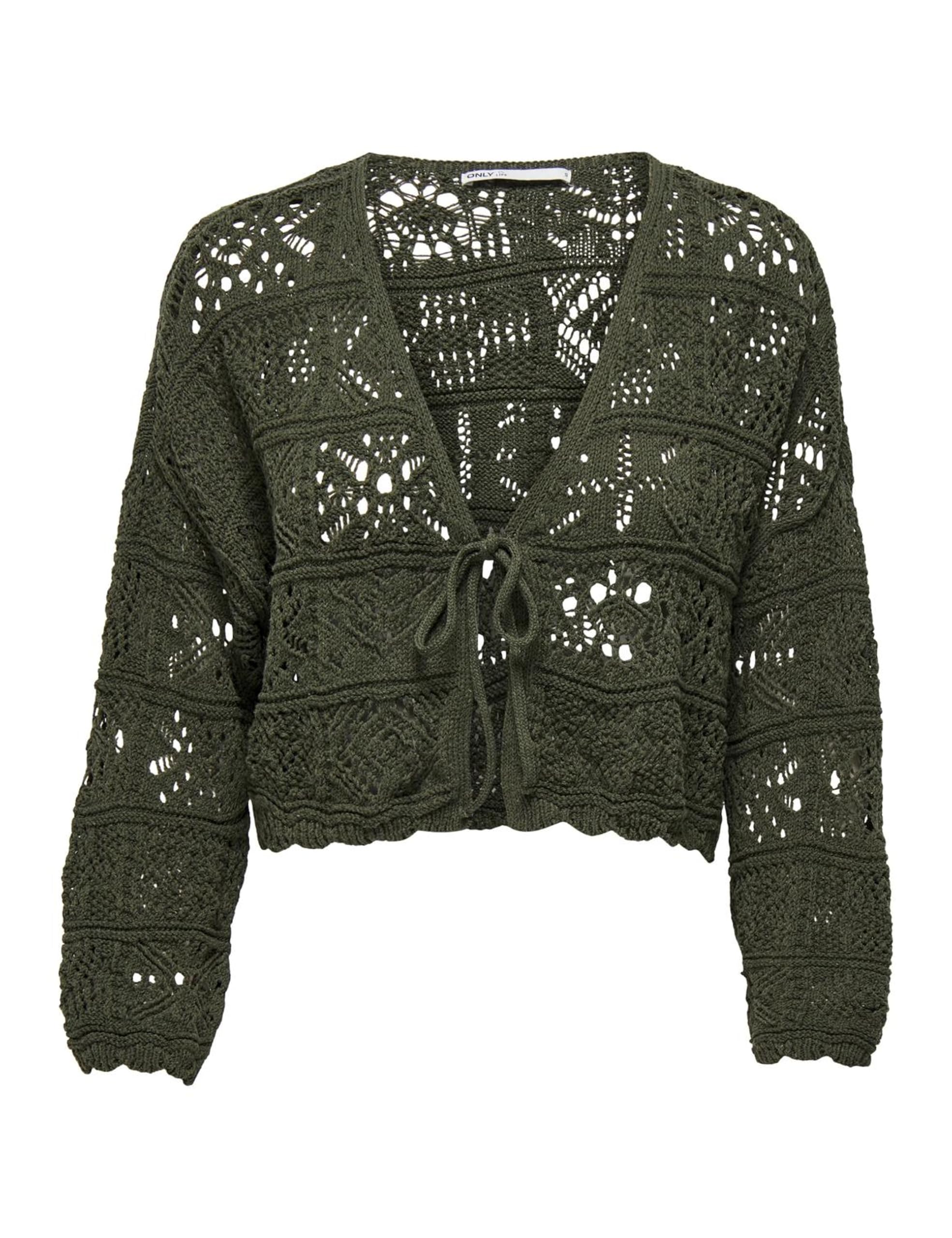 ONLY ONLBEACH Cardigan Cardigan