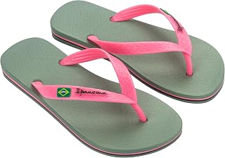 Ipanema Ipanema Clas Brasil Ii Fem Women's Flip Flops
