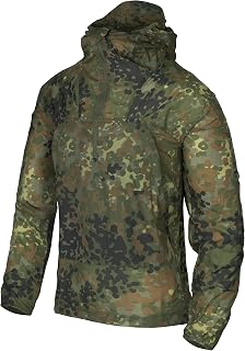 Helikon-Tex Windrunner Windshirt, Outback Line