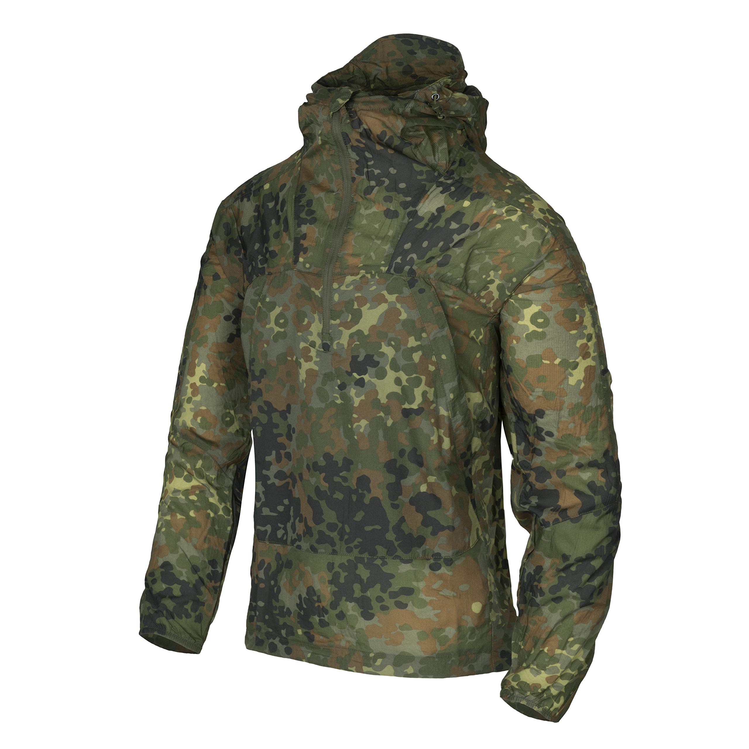 Helikon-Tex Windrunner Windshirt, Outback Line