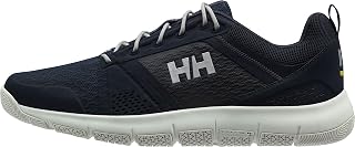 Helly Hansen Herren Skagen F-1 Offshore Segelschuhe