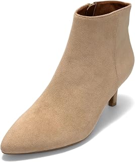 Aerosoles womens Edith Ankle Boot