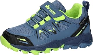 Lico Allen Vs Trekking ShoesKids