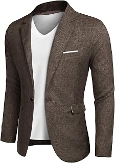 COOFANDY Men's Short Sleeve Perforated Design Fashion T Shirt Hipster Hip Hop Premium Sexy T-Shirt