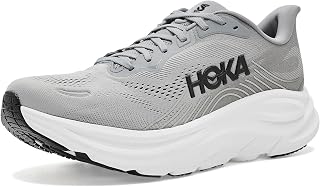 Hoka Men's Clifton 11Running Shoe