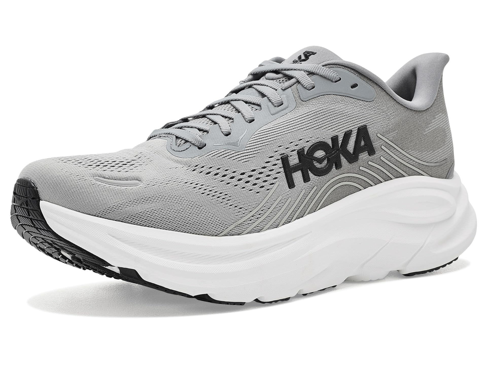 Hoka Men's Clifton 11Running Shoe