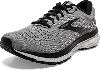 Brooks Ghost 13 Running Shoes Men