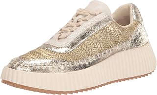 Dolce Vita Women's Dolen