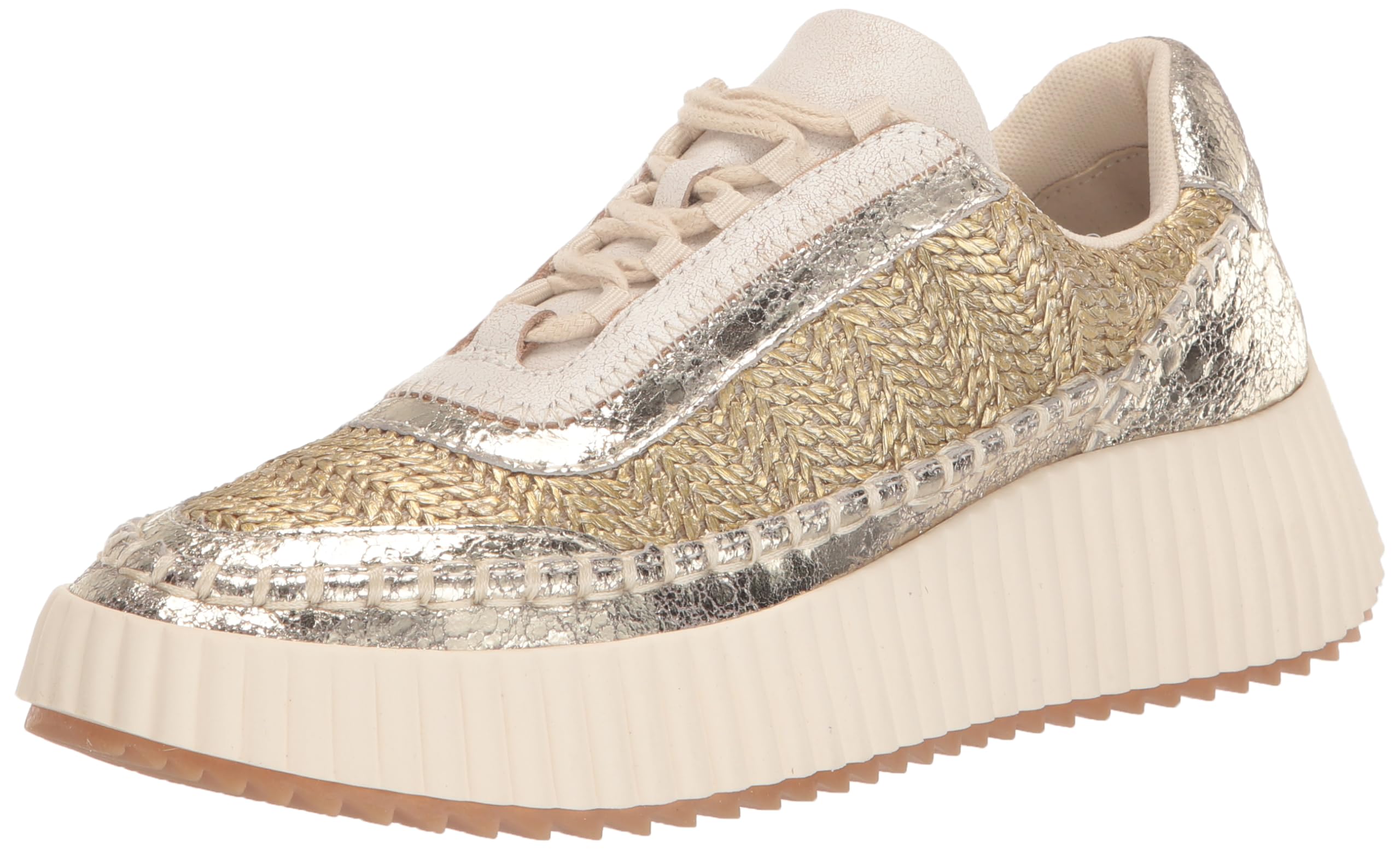 Dolce Vita Women's Dolen