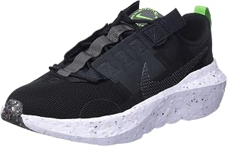 Nike Crater Impact Men's Trainers