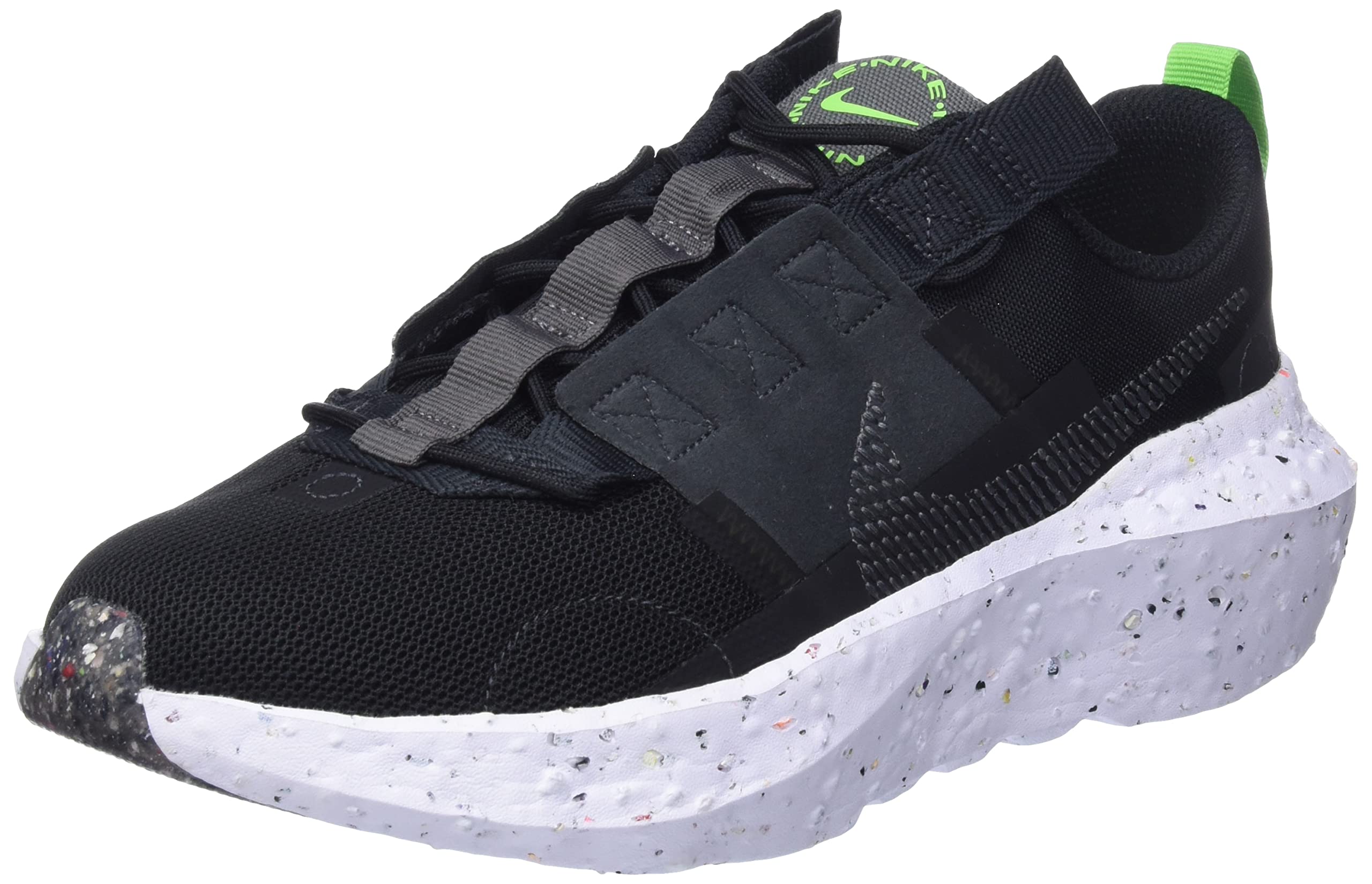 Nike Crater Impact Men's Trainers
