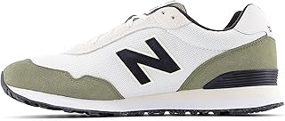 New Balance Mens ML515V3 Sneaker