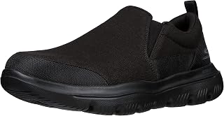 Skechers Men's Go Walk Evolution Ultra Impeccable Shoes