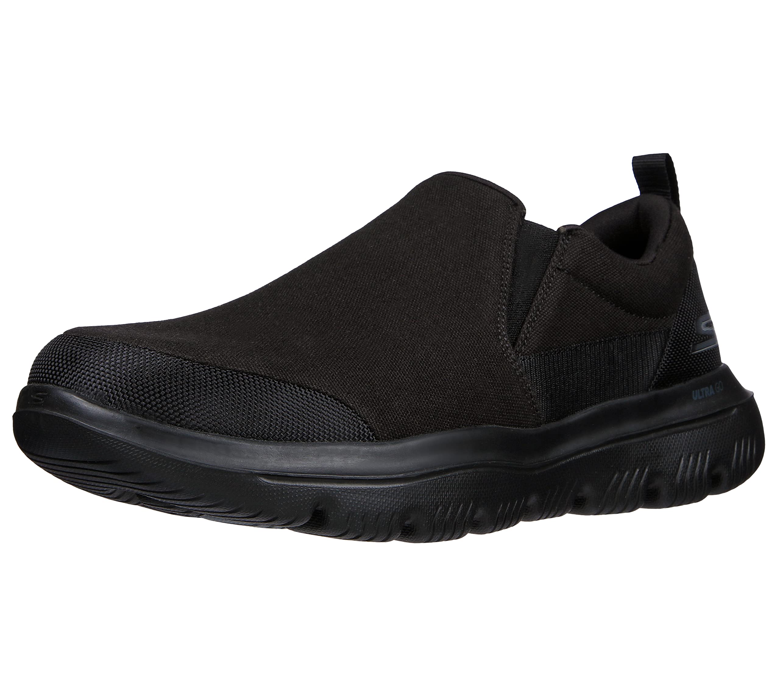 Skechers Men's Go Walk Evolution Ultra Impeccable Shoes