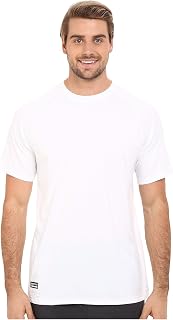 Under Armour Tech Polo T-Shirt - Men