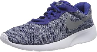 NIKE Air Max Plus Men's Running Shoes 852630, Trainers