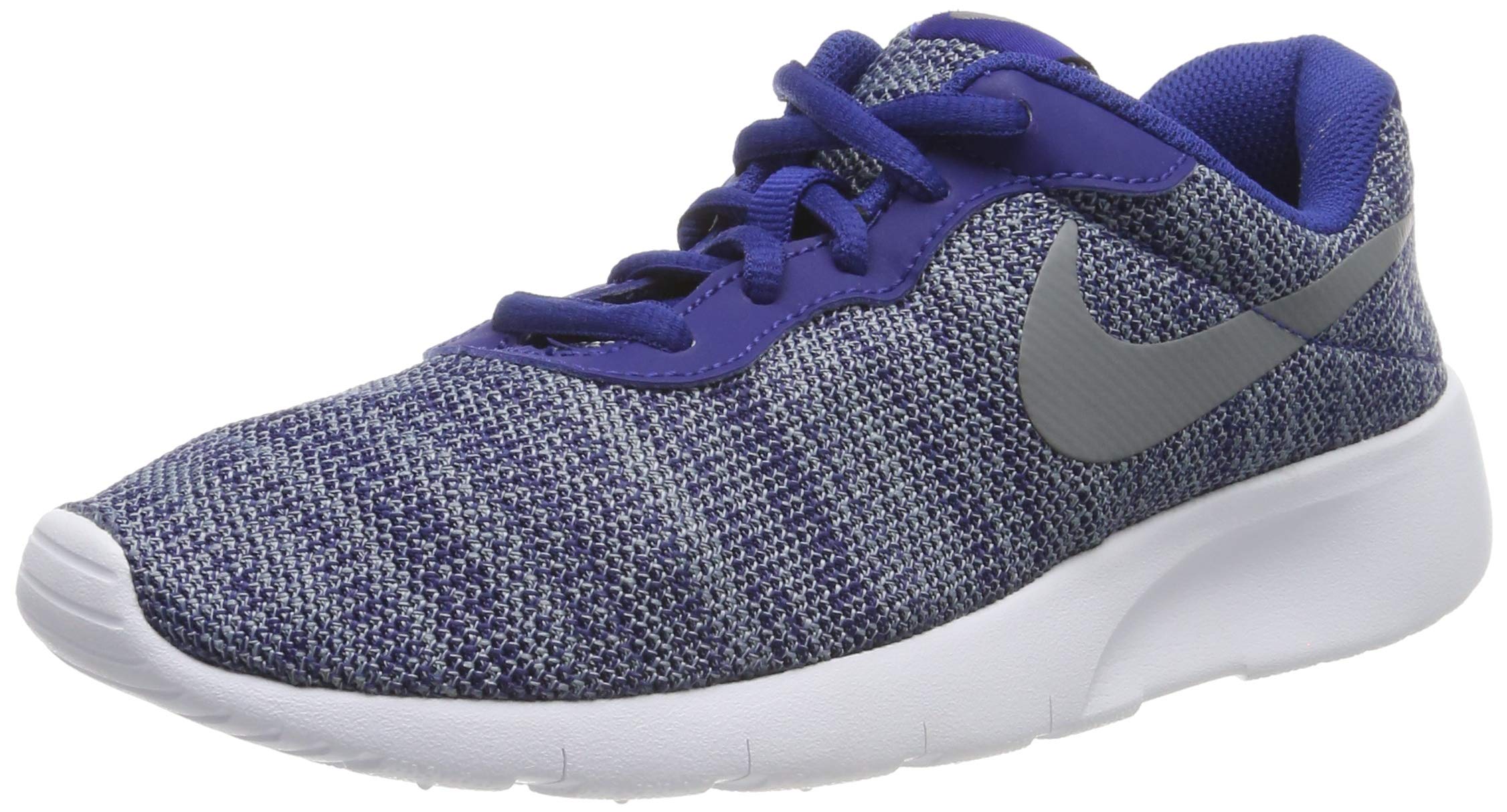 NIKE Air Max Plus Men's Running Shoes 852630, Trainers