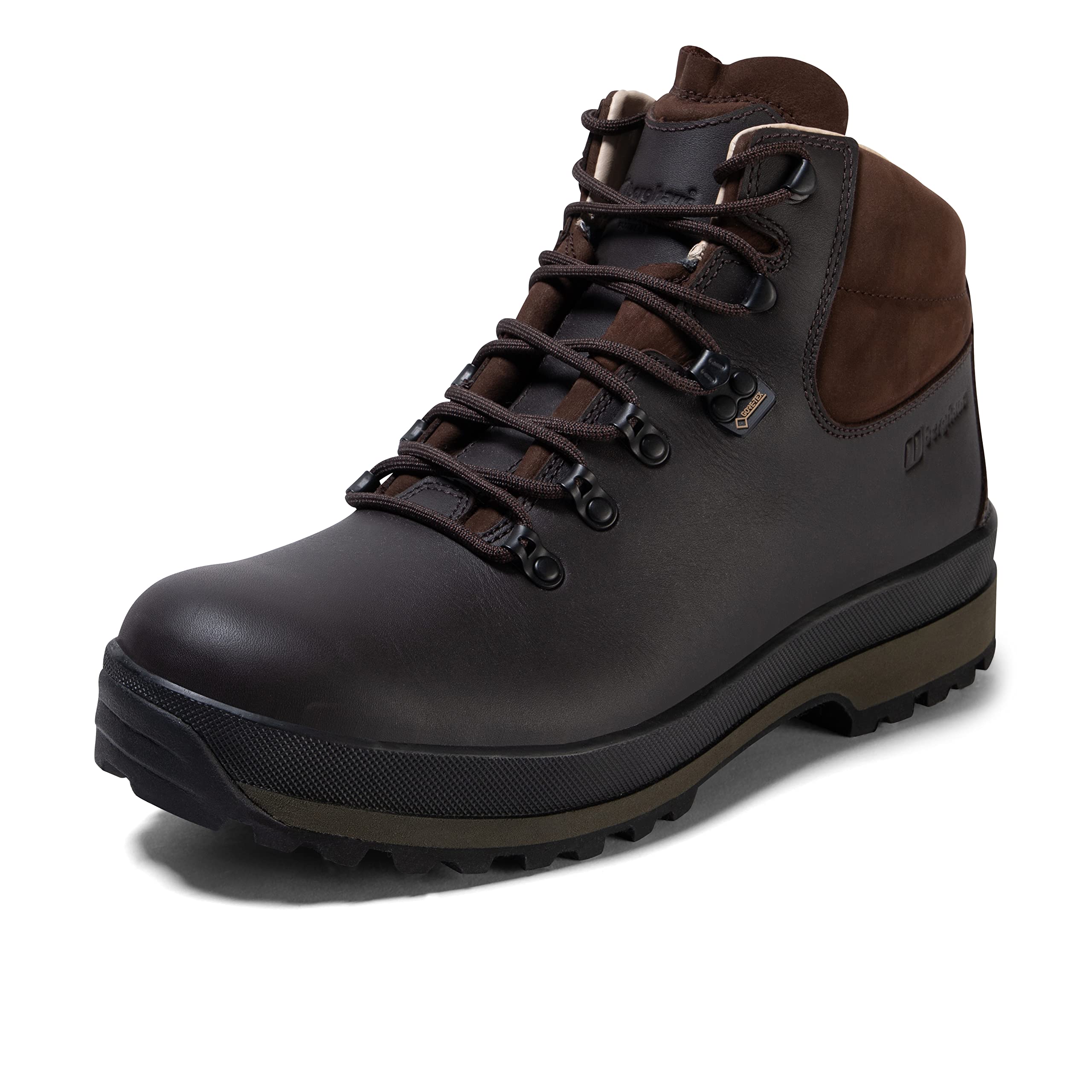 Berghaus Hillmaster II Gore-Tex Walking Boots – Men's Hiking Boots